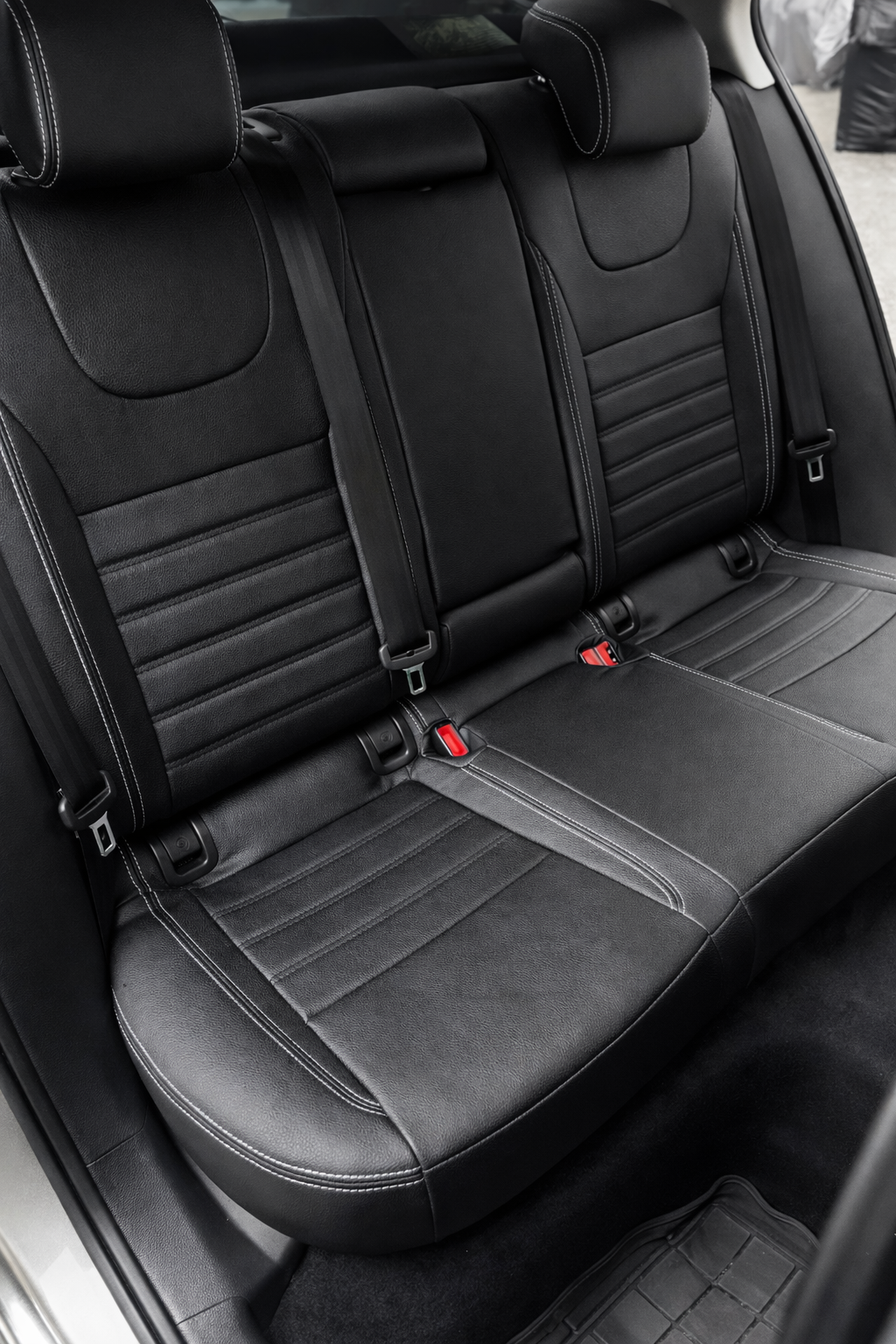 Классика Экстра