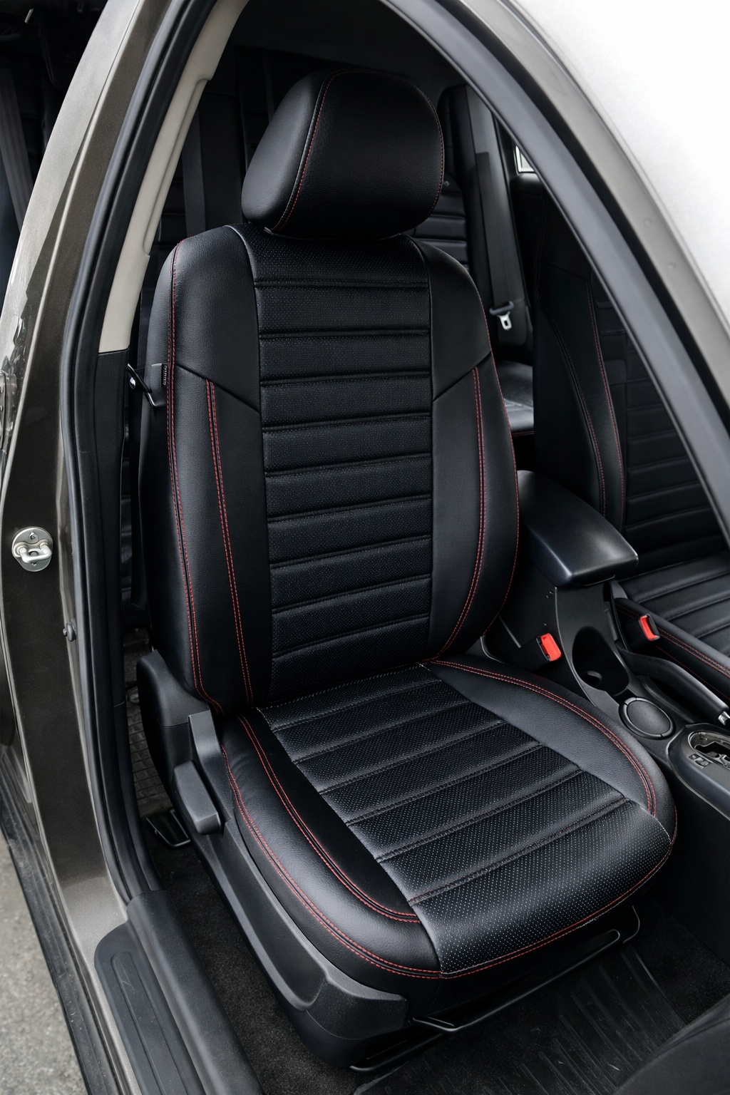 Классика узкая