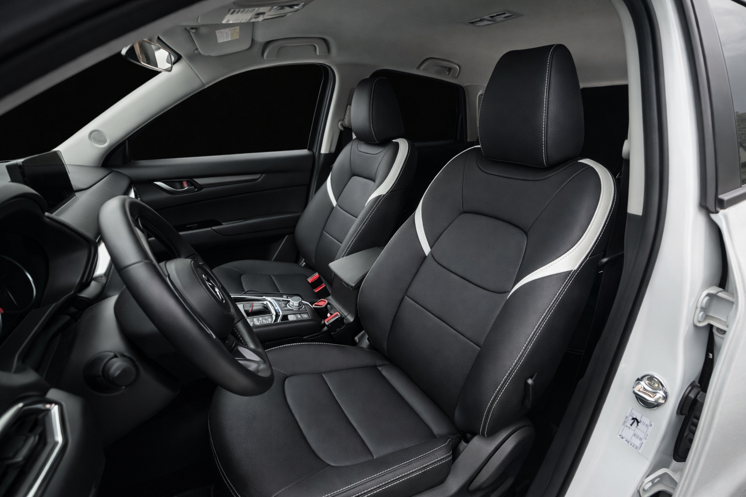 Под оригинал