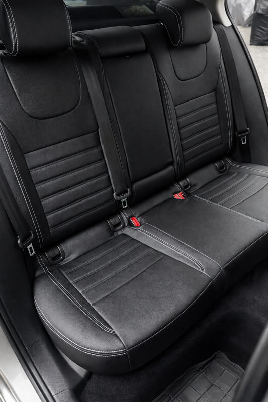 Дизайн кл.экстра - авточехлы Hyundai