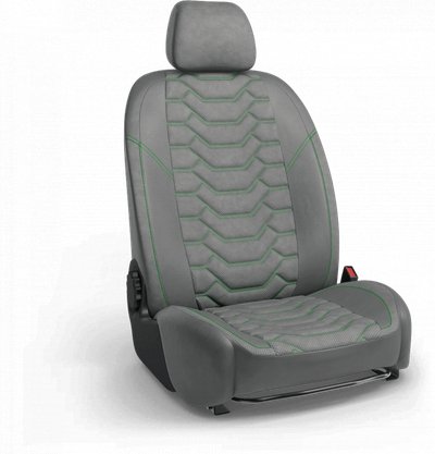 AUDI А-4 седан Кузов В5