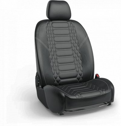 SUZUKI грант  VITARA передок