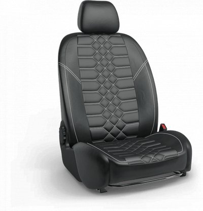 NISSAN  pathfinder 3 (R51)   ДАКОТА