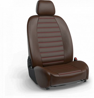 NISSAN  патрол