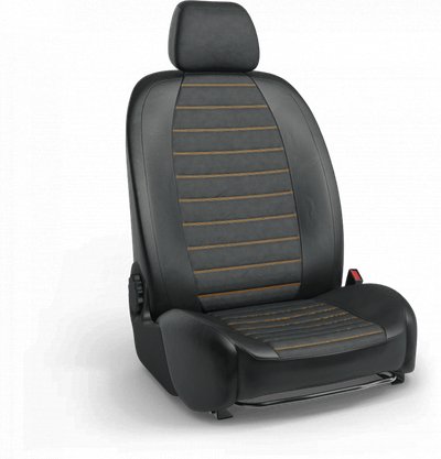 октавия тур дакота