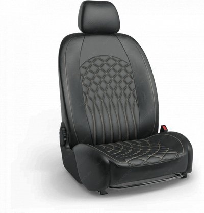 НAVAL джулион