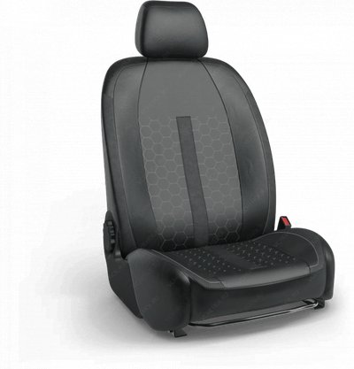 J7джейку    КАНЬЕН