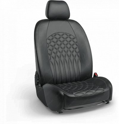 эмгранд Х7 ДАКОТА