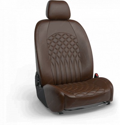 SUZUKI SX4 2 хб   (витара)