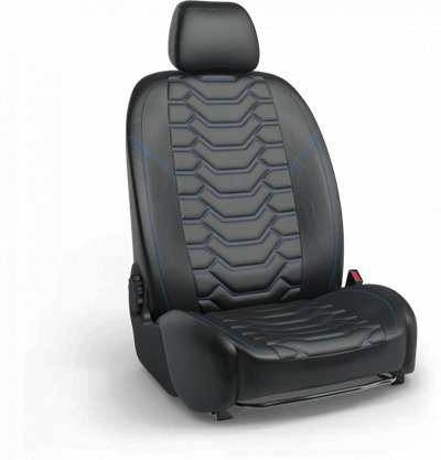 HONDA  CIVIC хэтчбек