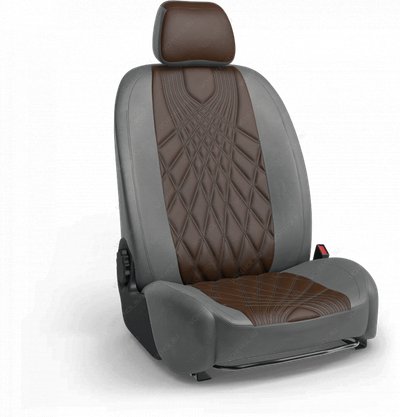 HONDA  аккорд 7