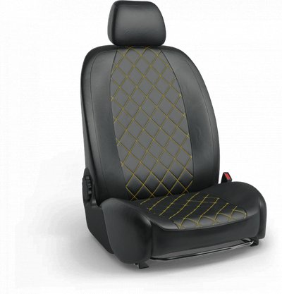 црв 4      ДАКОТА