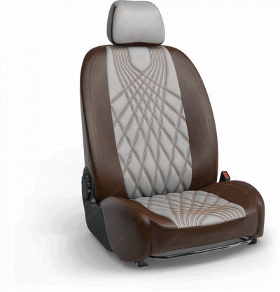 SUZUKI  JIMNY 4  ДАКОТА