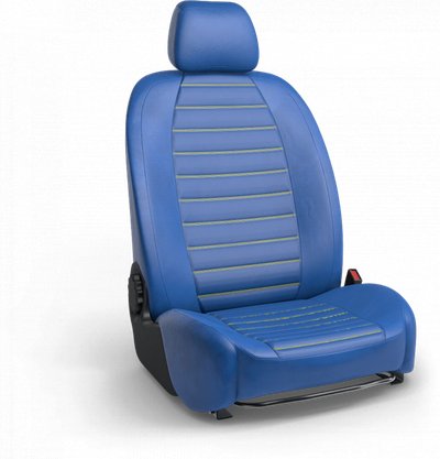 SUZUKI  джимни