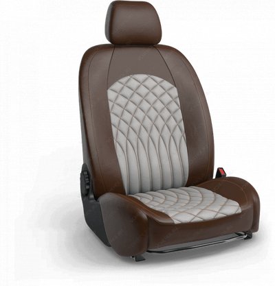 FORD   FOCUS 3 тренд ДАКОТА