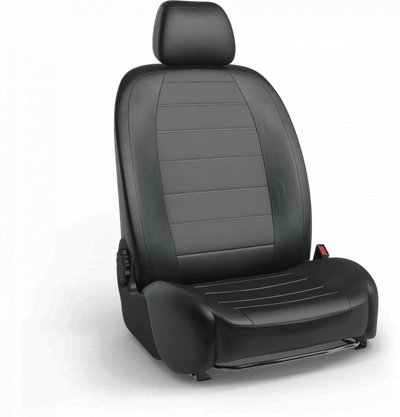 фокус 3 КАНЬЕН