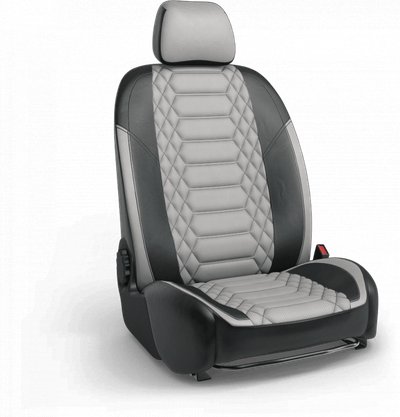 RENAULT каптюр