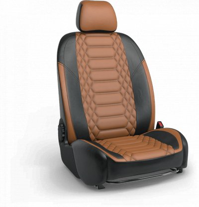 RENAULT DUSTER I (рестайлинг)