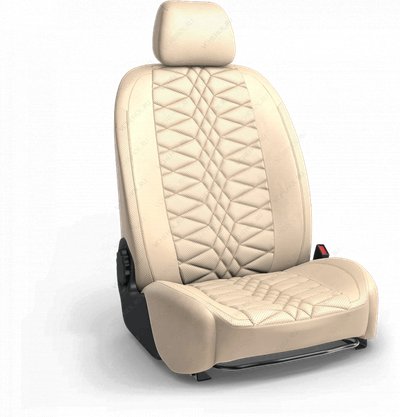 SUZUKI  BALENO  КАНЬЕН