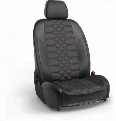 RENAULT кенго 2