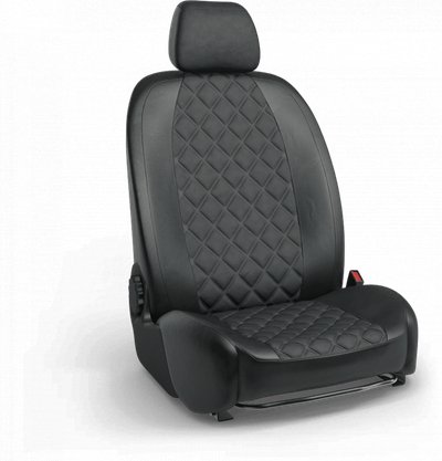 королла Е 210