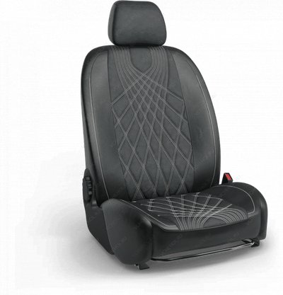 TOYOTA  LAND CRUISER PRADO 120 каньен