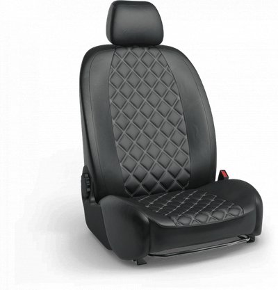 TOYOTA  LAND CRUISER 200 дакота