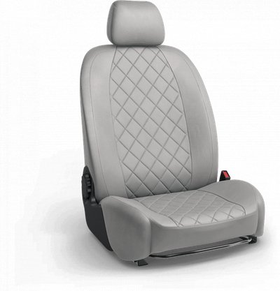 TOYOTA CAMRY     ХV30 дакота