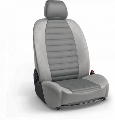 TOYOTA CAMRY     ХV30 седан.