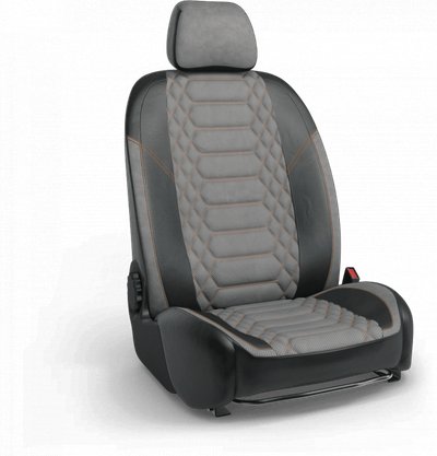 TOYOTA COROLLA E120 ДАКОТА