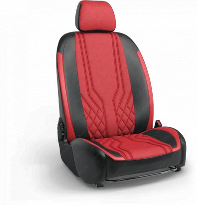 VOLKSWAGEN  поло