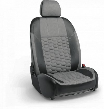 VOLKSWAGEN  поло 5 каньон