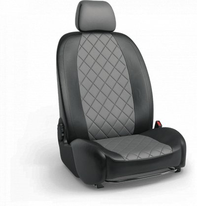 VOLKSWAGEN тигуан 2