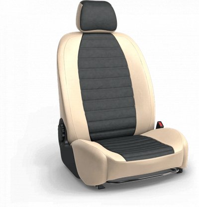 VOLKSWAGEN    PASSAT B 5