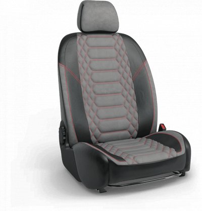 VOLKSWAGEN    PASSAT B 7