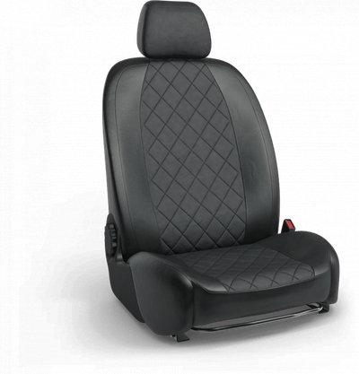 VOLKSWAGEN  тигуан 2 (3,17)