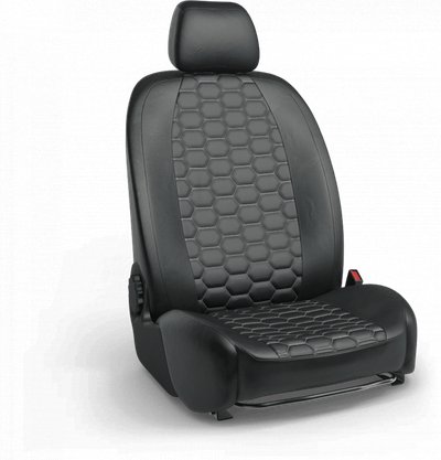 лада гранта