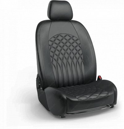 нива тревел