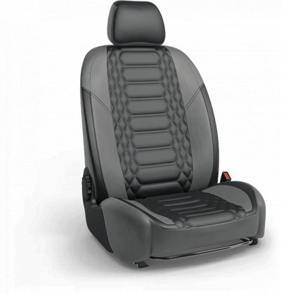 калина кросс 2(гранта) он до