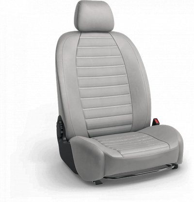 MITSUBISHI лансер 9