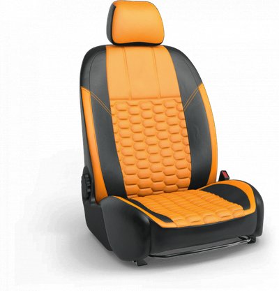 лансер 10  1,6