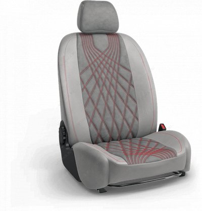 оутлендер 1