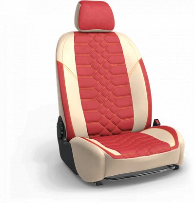 MITSUBISHI OUTLANDER XL