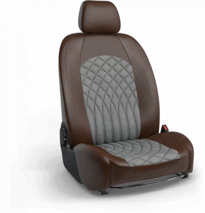 MITSUBISHI L-200  4,24