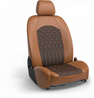 MITSUBISHI PAJERO 3-4