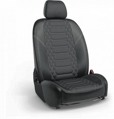 SUBARU  Форестер 4 ДАКОТА