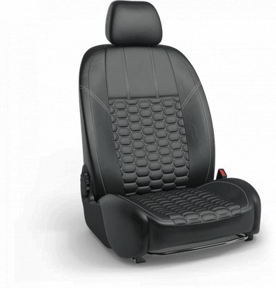 киа рио 4 каньен