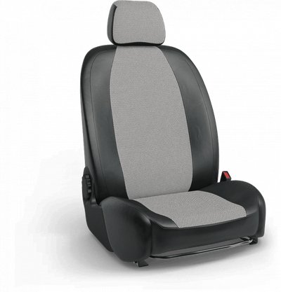 KIA  SPORTAGE 2 ЖАККАРД