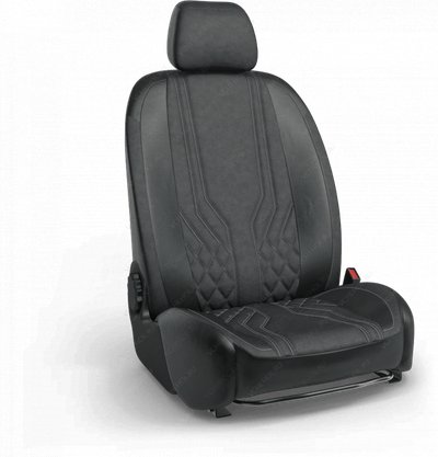 KIA  CERATO 4  седан.