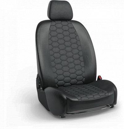 киа соренто 2